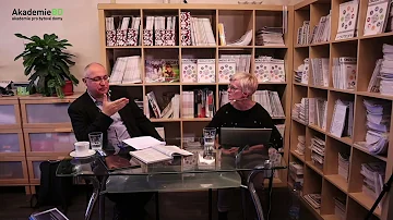 Jak zvýšit produktivitu práce?