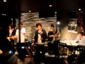 10.6.19 キセキ(GREEEENカバー)