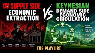 🧎ANSWERING  Why Prices always go up and never go DOWN: THE Informative Playlist