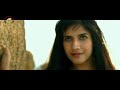 Enna Maayam Seithai Tamil Movie Songs | Hey Un Suham Video Song | Vijay Devarakonda | Shivani Mp3 Song
