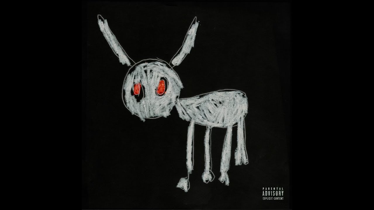 Drake   Calling for you Official Instrumental ft. 21 Savage