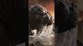 Safari Halloween Animals #animalsounds #halloween