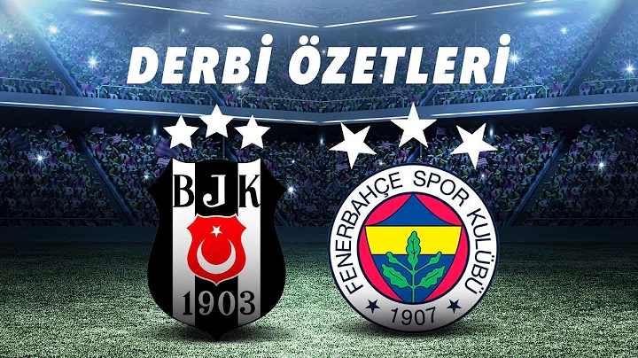 21.11.2009 | Beikta-Fenerbahe | Michael Fink