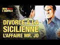 Faites entrer laccus  divorce  la sicilienne laffaire mr jo