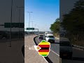 Trabablas Interchange  #zw
