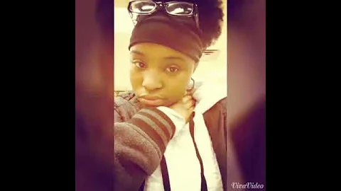 SHAVON WILLIAMS
