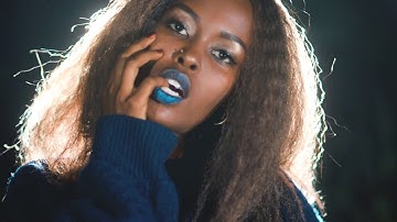 Best Life Music - NkuyaKuya ft. MB Data (Official Music Video)