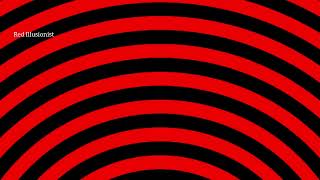 Red Illusionist β Master of Fiery Visual Magic π₯β¨