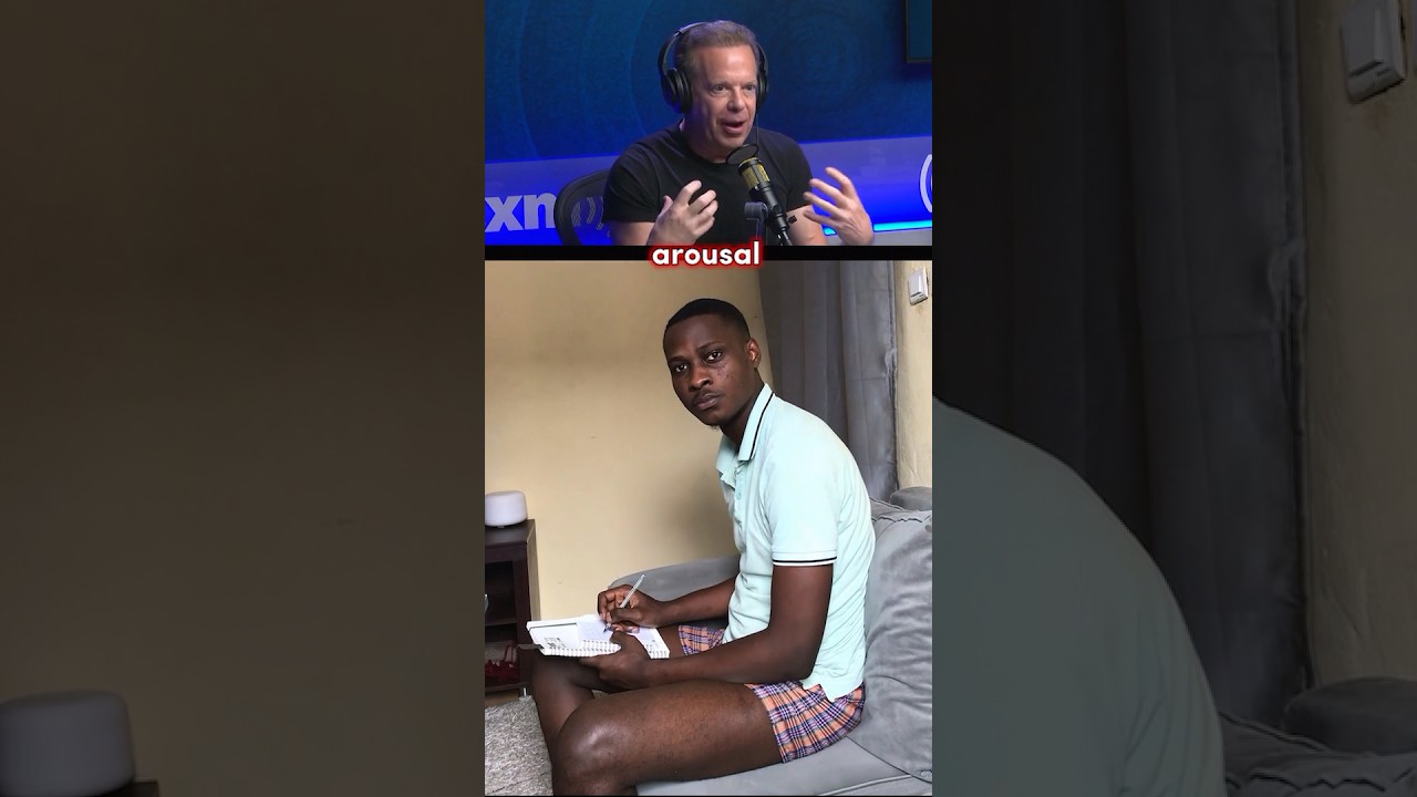 How to change your life by Dr joe Dispenza | 