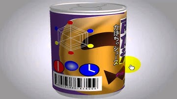 Open Attempt Round Escape 13 Walkthrough (TomoLaSiDo)