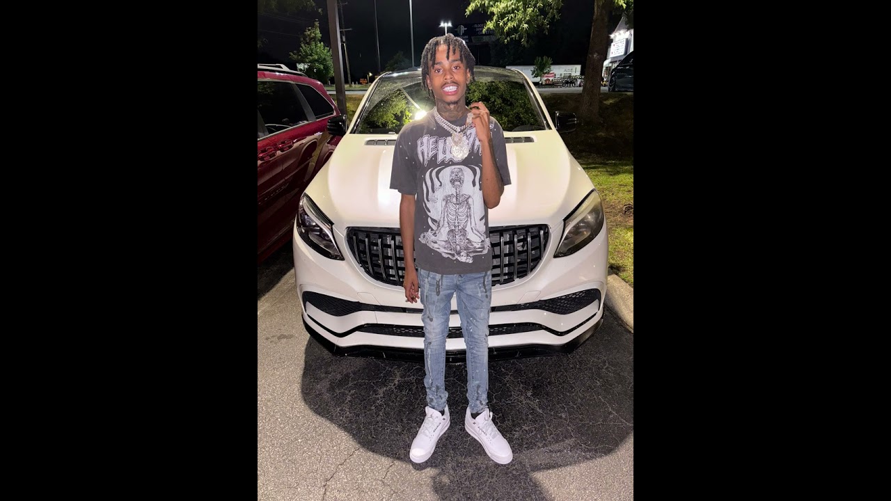 Action Pack - July 31(Official Audio)