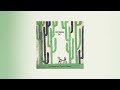 Kingsway Music Library - Matt MacNeil Vol. 5