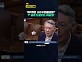 "내가 얘기하면 나라 뒤집힐텐데?" 윤석열 결국 입 열었다…뭐길래? / KNN