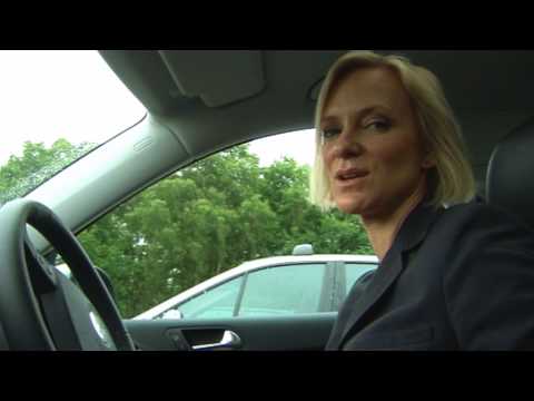 Hermione Norris desktop Wallpapers