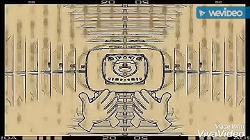 Angry Spiffy Pictures Multi Rendering