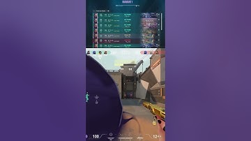 N1Boost.com | Valorant Elo Boosting Service