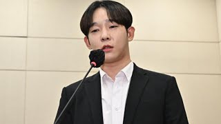 Nam Tae Hyun Scandal: Caught Driving 182 km/h While Drunk — New Shocking Details Revealed in Court!