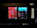 Garmin&#39;s G500/G600 PC Trainer