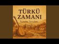 Sunam Senden Evvel.