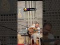 أرابيسك عود موسيقى ارابيسك عمار الشريعي موسيقى عربية     