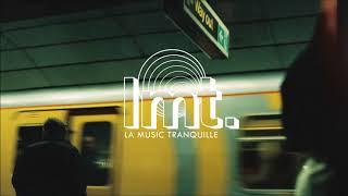 Février - Opto