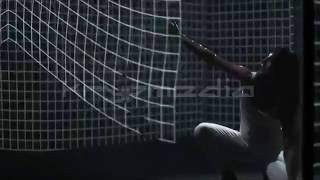 Holonet Experiential Marketing | ExperientialEtc