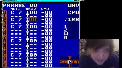 Learning LSDJ with PANDAstar