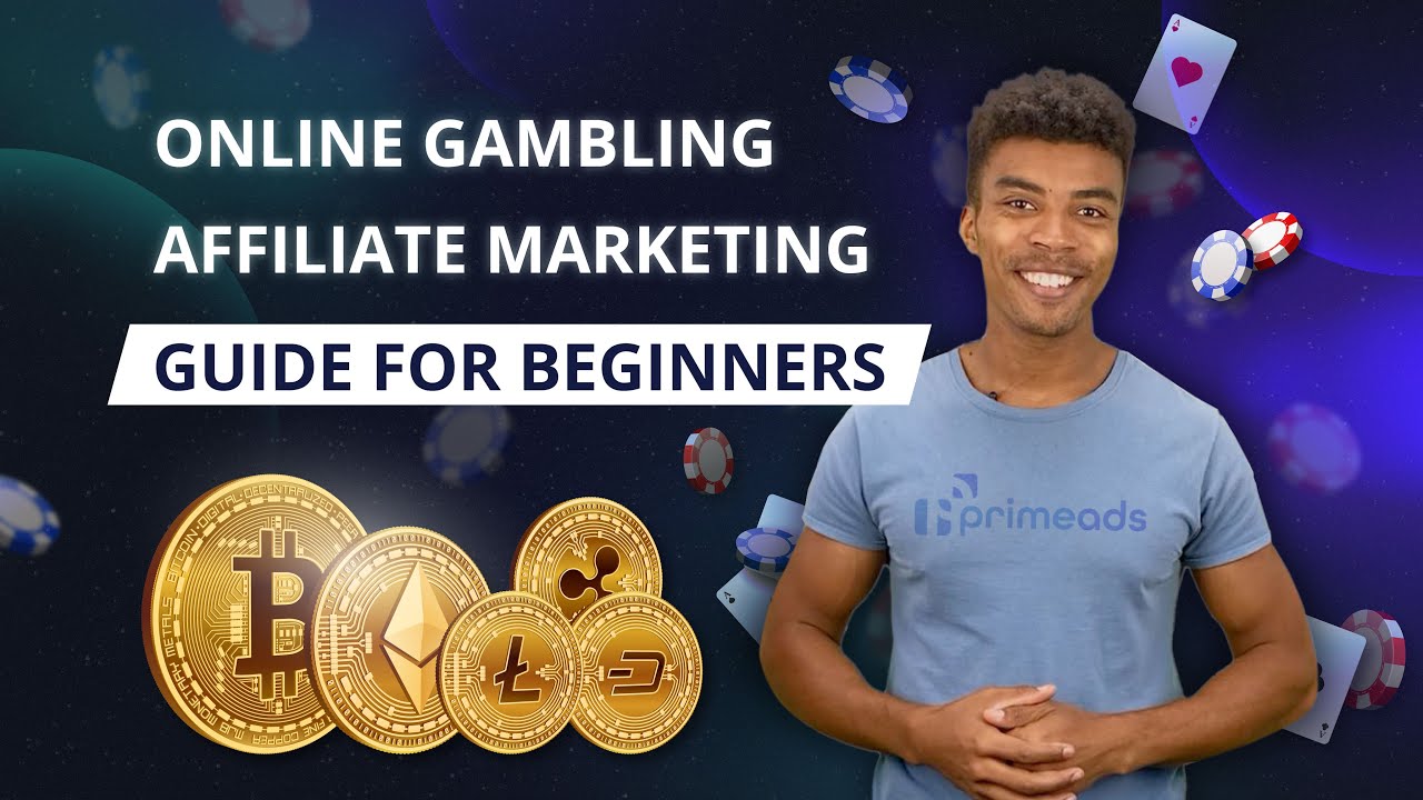 Building Relationships With Digital Influence: Social Media's Role in Turkey's Online Betting Culture