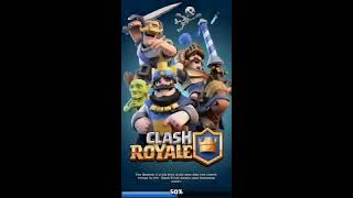 Battle Without Legendary Card ( No Legendary No Worry) screenshot 4
