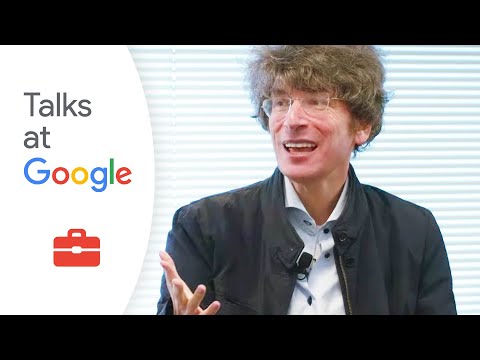 James Altucher: Use Failure to Hack the 10,000 Hour Rule of ...
