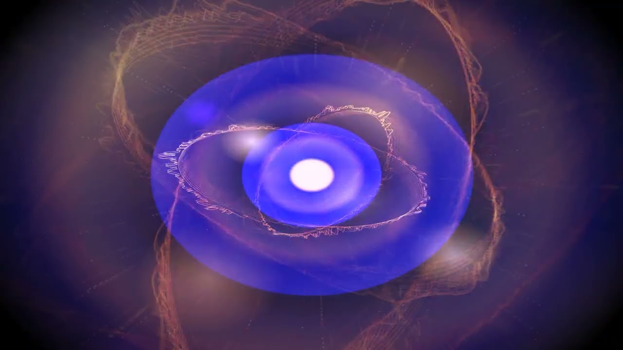 Footprints and Fossils  Rewriting Ancient History