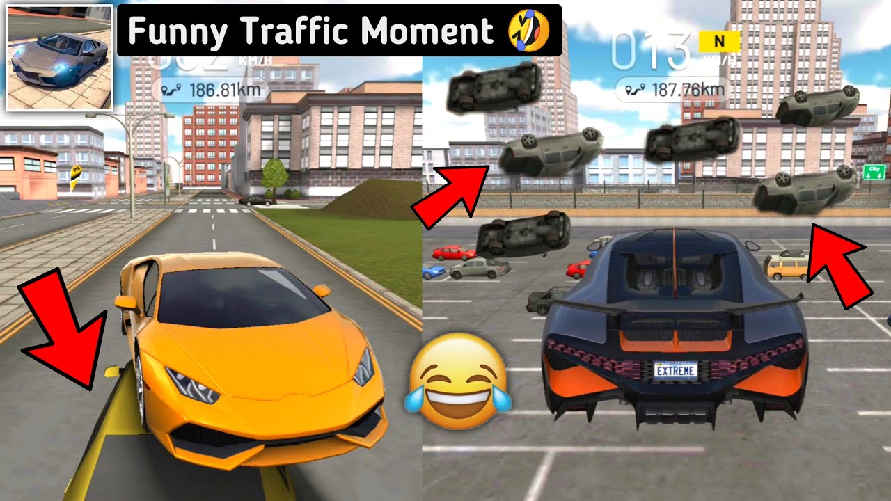 Ultimate Drift Extreme Car driving & Car Drifting Games - fun and