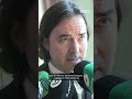 Presa: "Es el partido más importante de la historia del club"