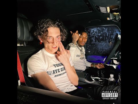 [HARD] Lil Mabu Type Beat – "CORE"