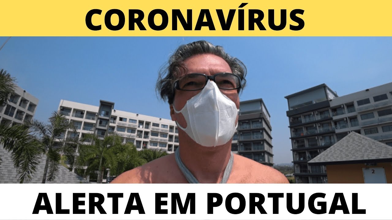 coronav-rus-em-portugal-youtube