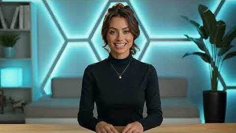 How To  Create Long AI Animation Videos with Consistent Characters