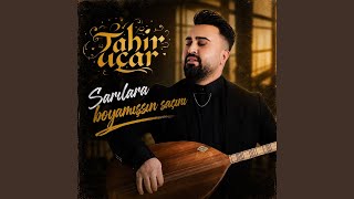 Sarılara Boyamışsın Saçını