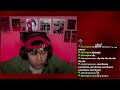 STREAM, de que???! de chill..../ !comandos