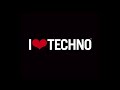 Techno 2015 Hands Up &amp; Dance – 3rd Prototype feat. Meg &amp; Dia - Monster (D!scosound Bootleg)