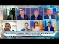 Ερευνώνται τυχόν ευθύνες ΙΣΑ-Εισαγγελική έρευνα σε βάθος 5ετίας για ελέγχους, άδειες και καταγγελίες