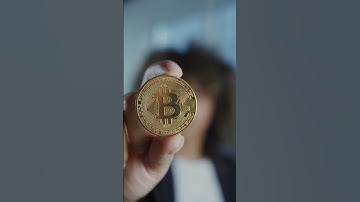 Operation Chokepoint 2.0