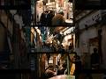 Shinjuku night walk with fujifilm x100vi #sooc #tokyo #streetphotography #fujifilm #x100vi