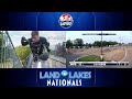 2023 USA BMX Land O' Lakes National Day 3