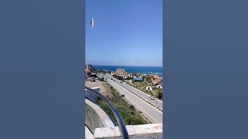 { إِنِّي جَزَيْتُهُمُ الْيَوْمَ بِمَا صَبَرُوا } سورة المؤمنون - الآية 111. قرآن كريم