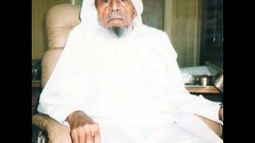 الشيخ عبدالله خياط سورة آل عمران قراءة مميزة