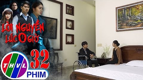 Lời nguyền lúc 0 giờ - Tập 32[2]: Dù có bị đuổi xua nhưng Quân không muốn để mẹ mình cô đơn buồn tủi