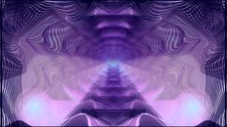 Emancipator - Outlaw (HD Visuals)