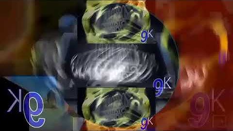 Scan Vs Round 103 (Aarex