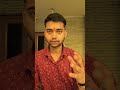 Facebook's Llama 3: Decoding Your Phone with Next-Gen AI