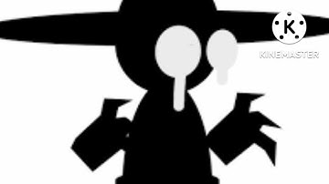 how Dave and bambi spam tracks be